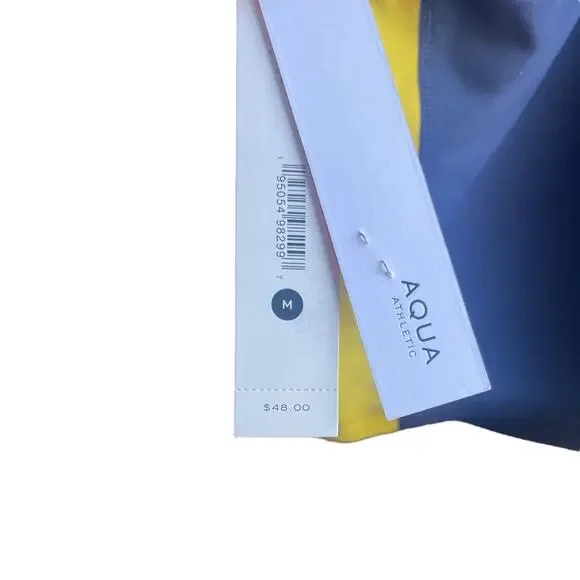 SOLD - Picture 6 of 8